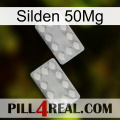 Silden 50Mg 17